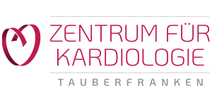 Willkommen – Bauer und Hahn Kardiologie Logo