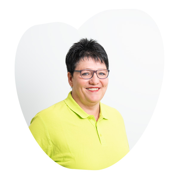Zentrum für Kardiologie - Anke Falk