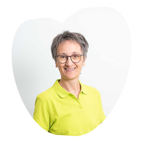 Zentrum für Kardiologie - Marianne Keim
