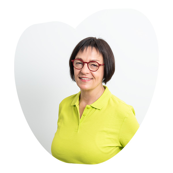 Zentrum für Kardiologie - Elke Borst