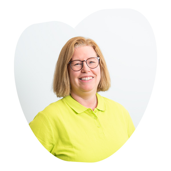 Zentrum für Kardiologie - Tanja Keller