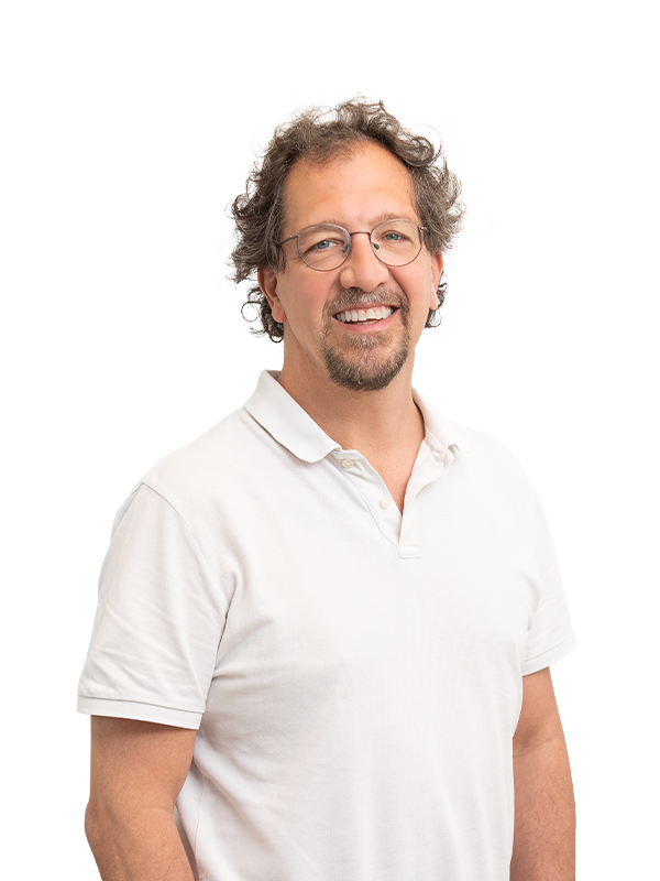 Zentrum für Kardiologie Team Dr. Behre